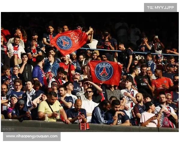 欧足联确认2025至2026赛季欧冠决赛将在布达佩斯普斯卡什竞技场举行