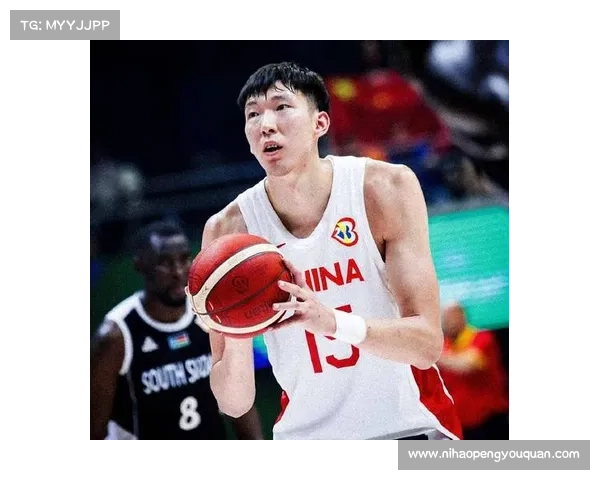 杨毅爆料与周琦对话揭秘：中国篮球难出文班因教练过于老实缺乏创新