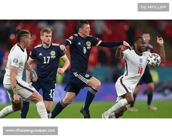 德约克胜挚友夺上海第40胜 赛后中文致谢中国球迷深情表达