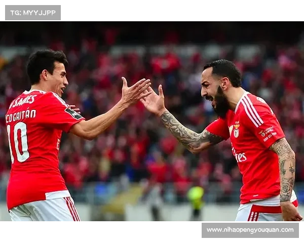 拜仁派球探考察科隆19岁新星马拉基已与经纪团队展开接触